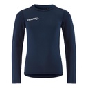 Sous-couche haut Ability Baselayer manches longues junior – Craft C17695