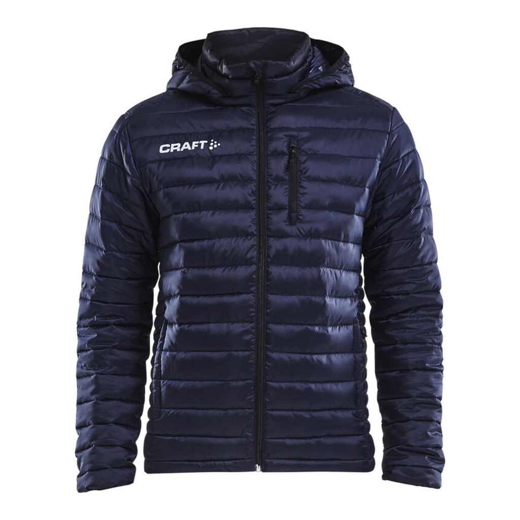 Veste isolée Isolate homme – Craft 1905983