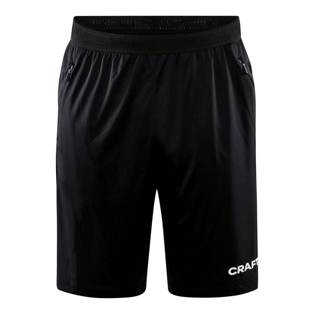 Short Evolve Referee homme – Craft 1910955
