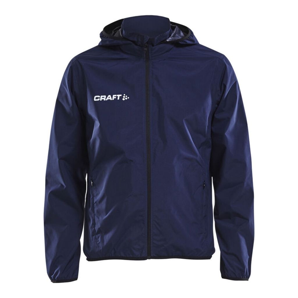 Veste de pluie Rain homme – Craft 1905984