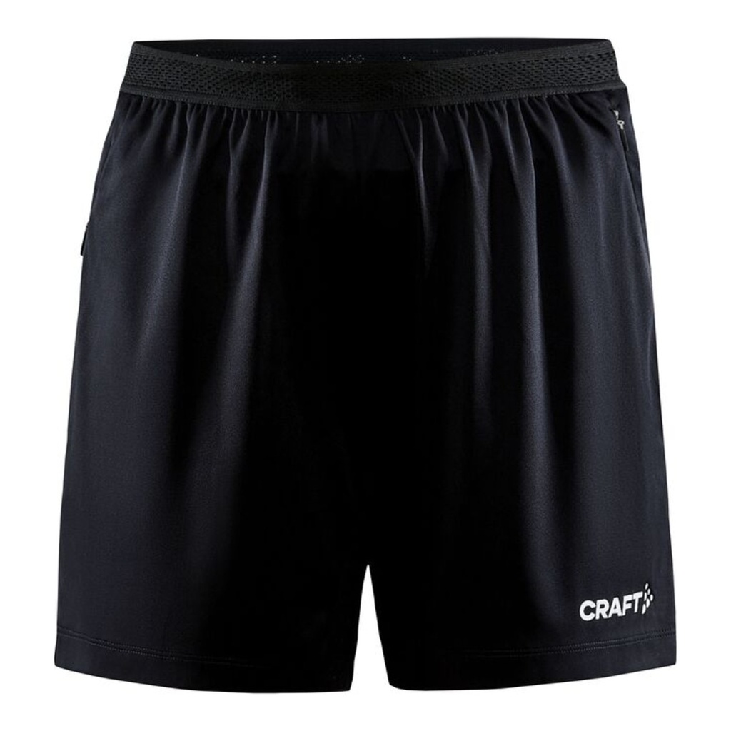 Short Evolve Referee femme – Craft 1910956