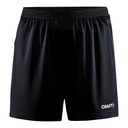Short Evolve Referee femme – Craft 1910956