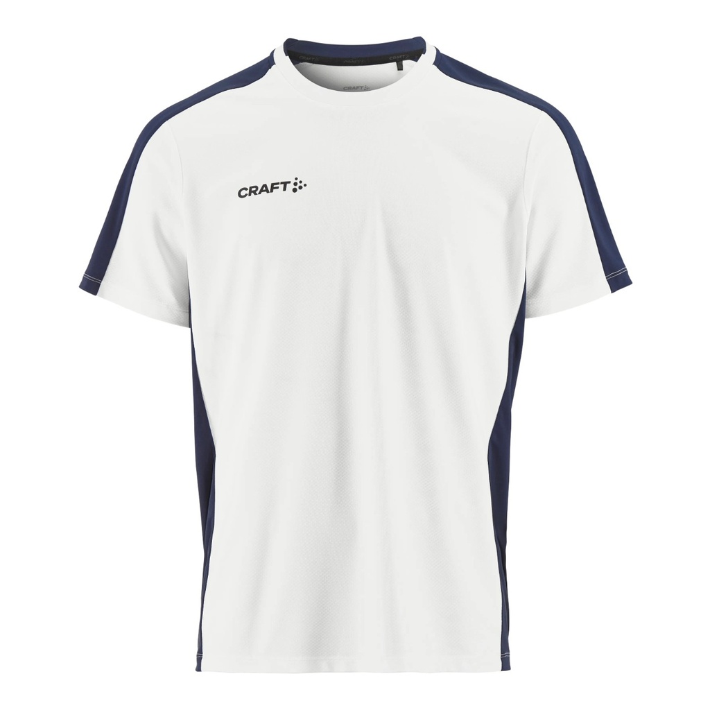 T-shirt Evolve 2.0 Contrast homme – Craft C17386