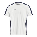 T-shirt Evolve 2.0 Contrast homme – Craft C17386