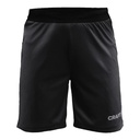 Short Progress 2.0 junior – Craft 1910183
