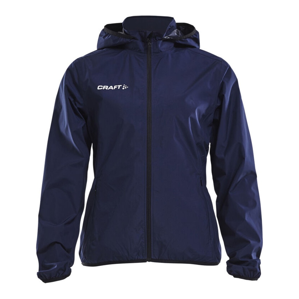 Veste de pluie Rain femme – Craft 1905996