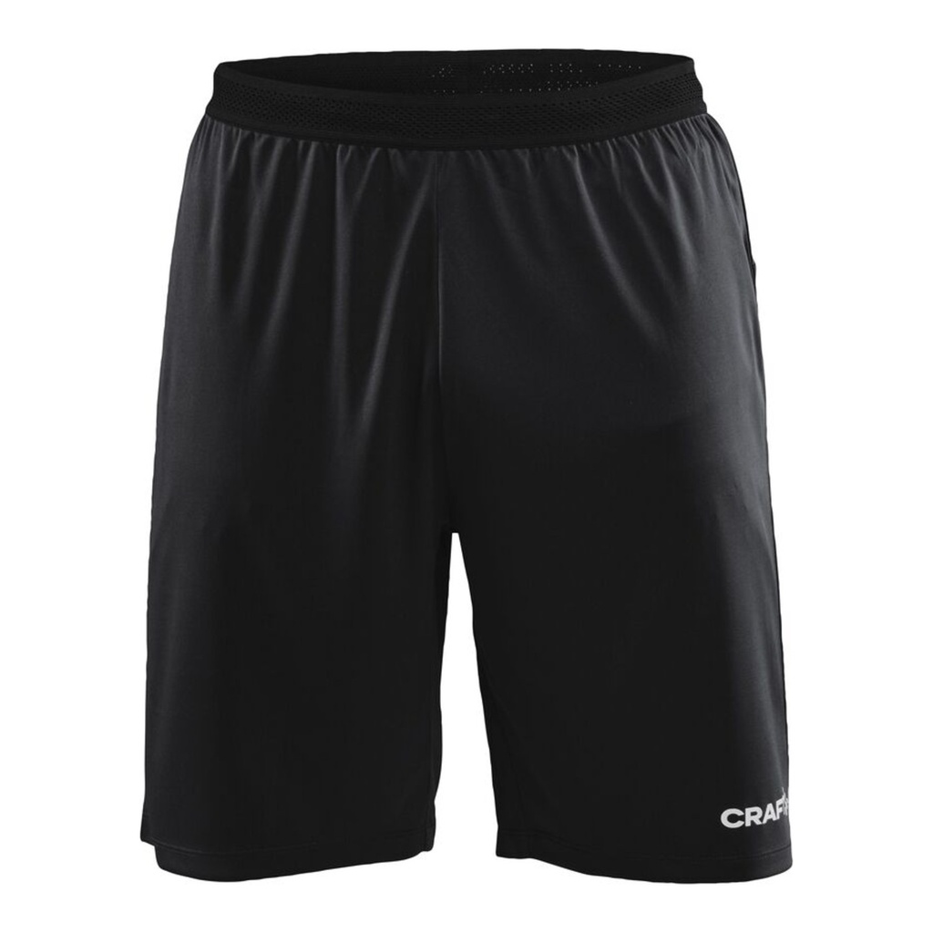 Short Progress 2.0 homme – Craft 1910181