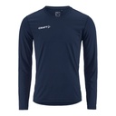 Sous-couche haut Ability Baselayer manches longues homme – Craft C17693