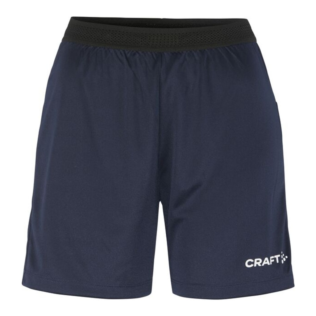 Short Progress 2.0 femme – Craft 1910182