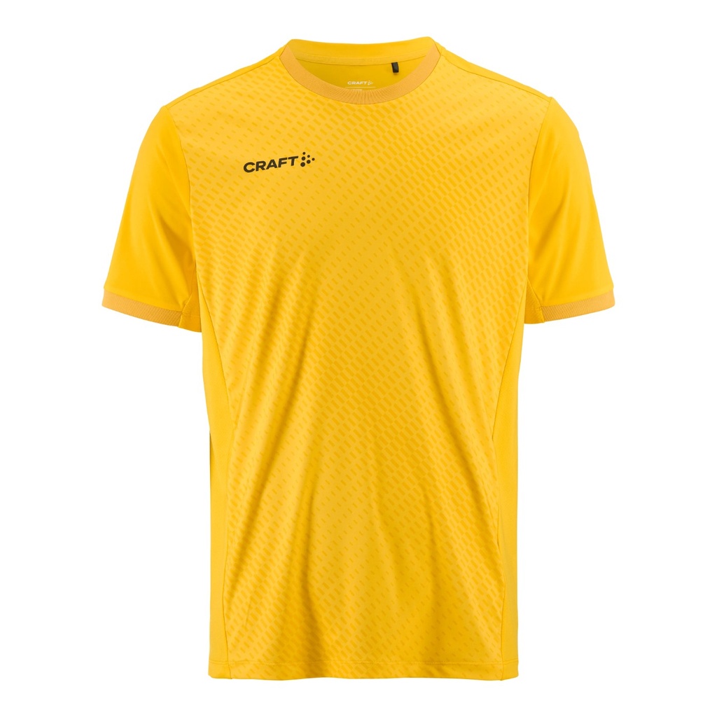 T-shirt Evolve 2.0 Graphic homme – Craft C17389