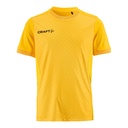 T-shirt Evolve 2.0 Graphic junior – Craft C17391