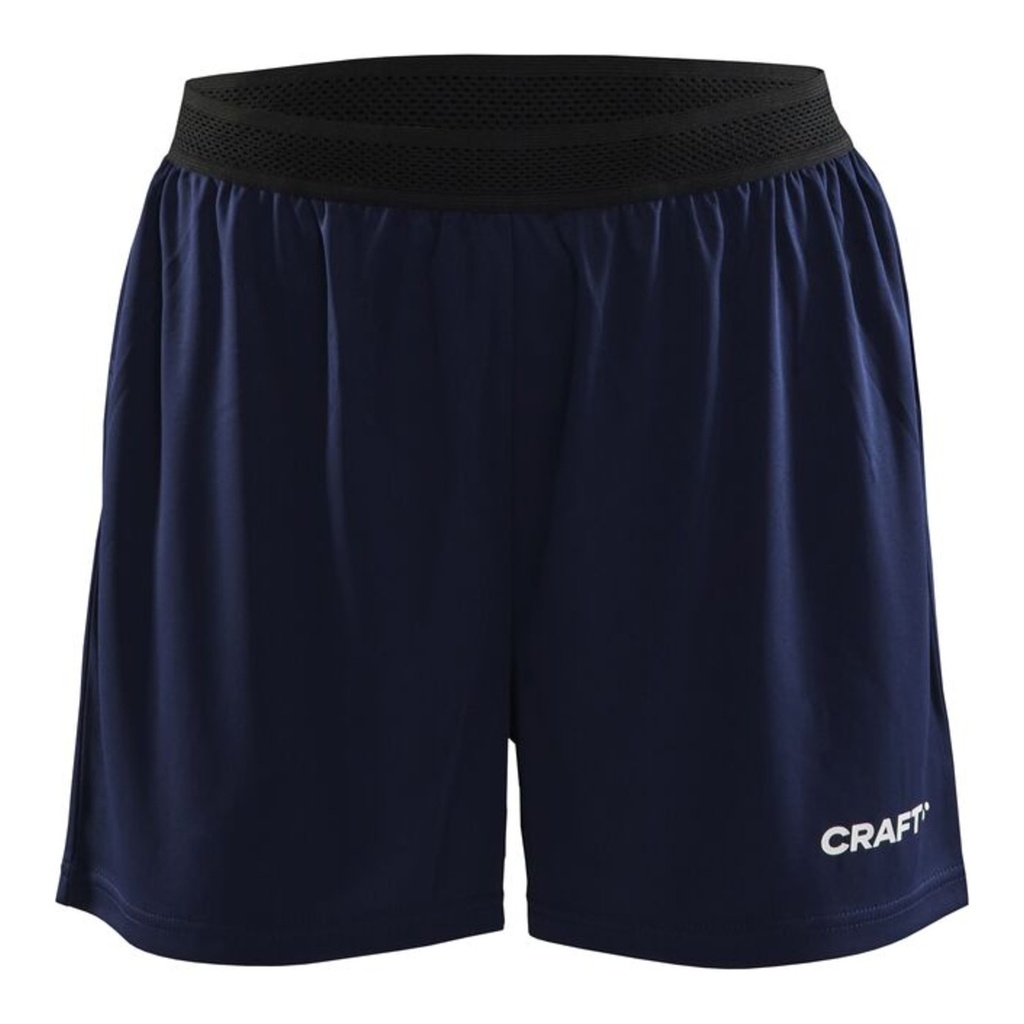 Short Progress 2.0 femme – Craft 1912169