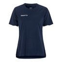 T-shirt Extend 2.0 femme – Craft C17407