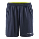 Short Extend homme – Craft 1912755
