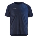 T-shirt Extend 2.0 Graphic homme – Craft C17408