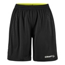 Short Extend femme – Craft 1912756