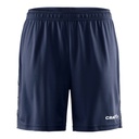 Short Premier homme – Craft 1912761