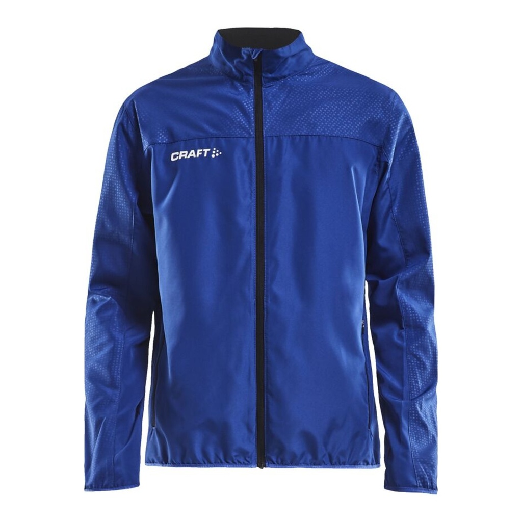 Veste coupe-vent Rush Wind homme – Craft 1907379