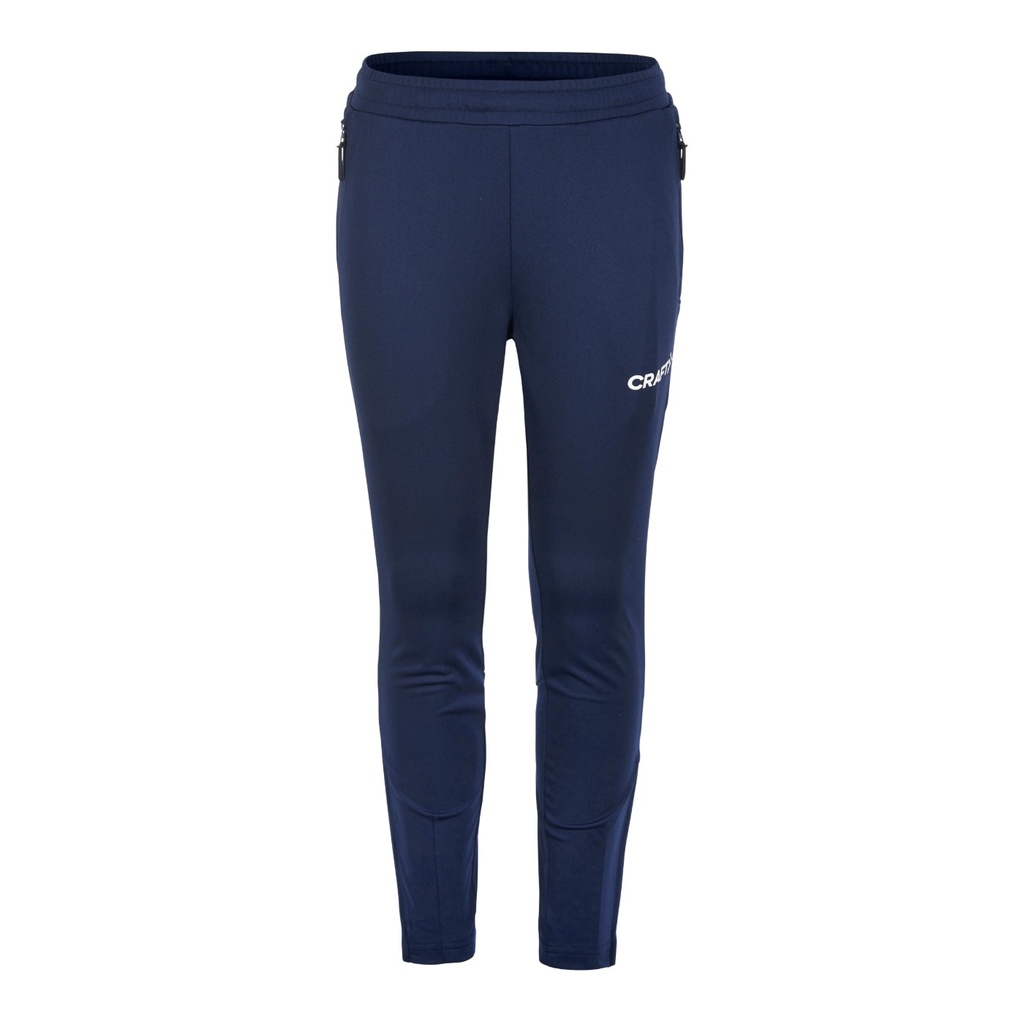 Pantalon Evolve 2.0 junior – Craft 1914765