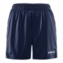 Short Premier femme – Craft 1912762