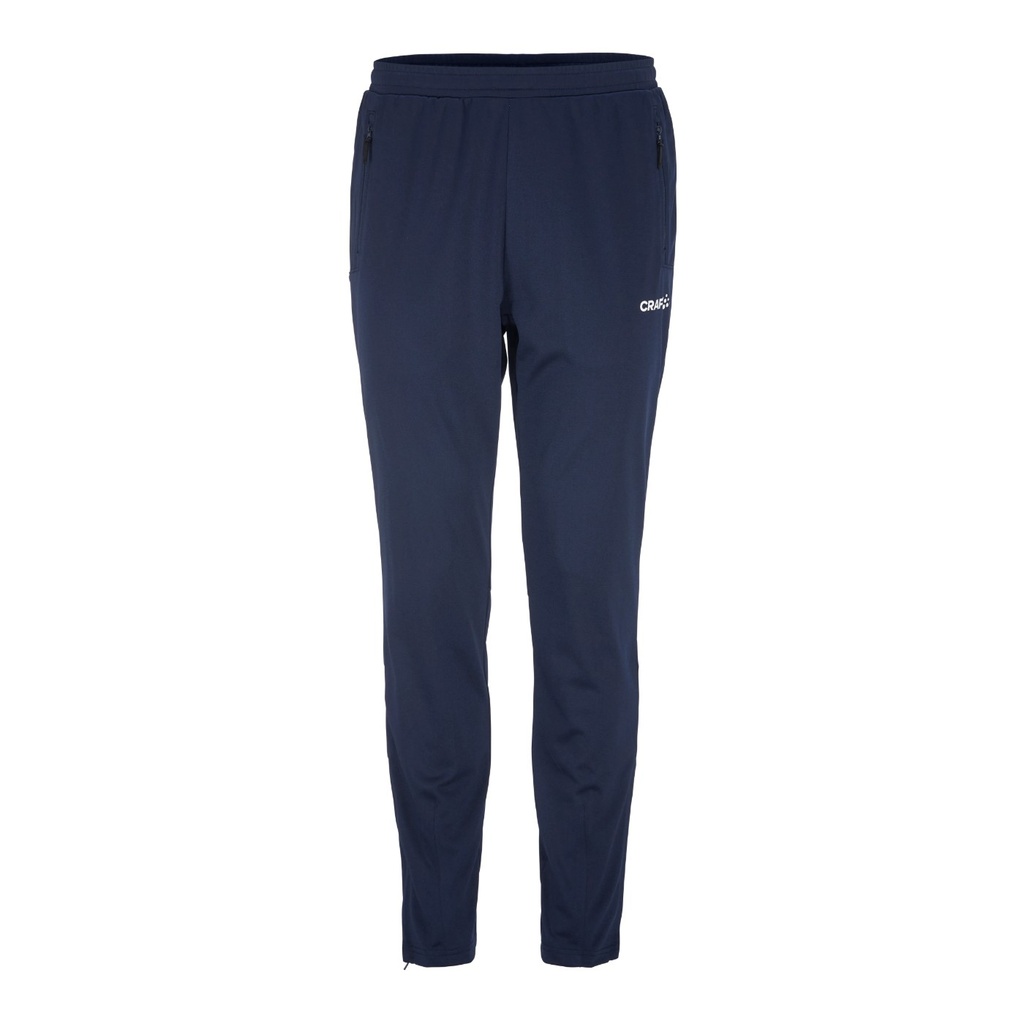 Pantalon Evolve 2.0 homme – Craft 1914759