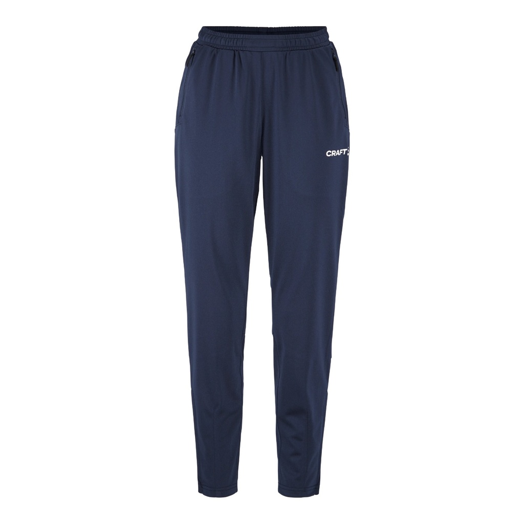 Pantalon Evolve 2.0 femme – Craft 1914762