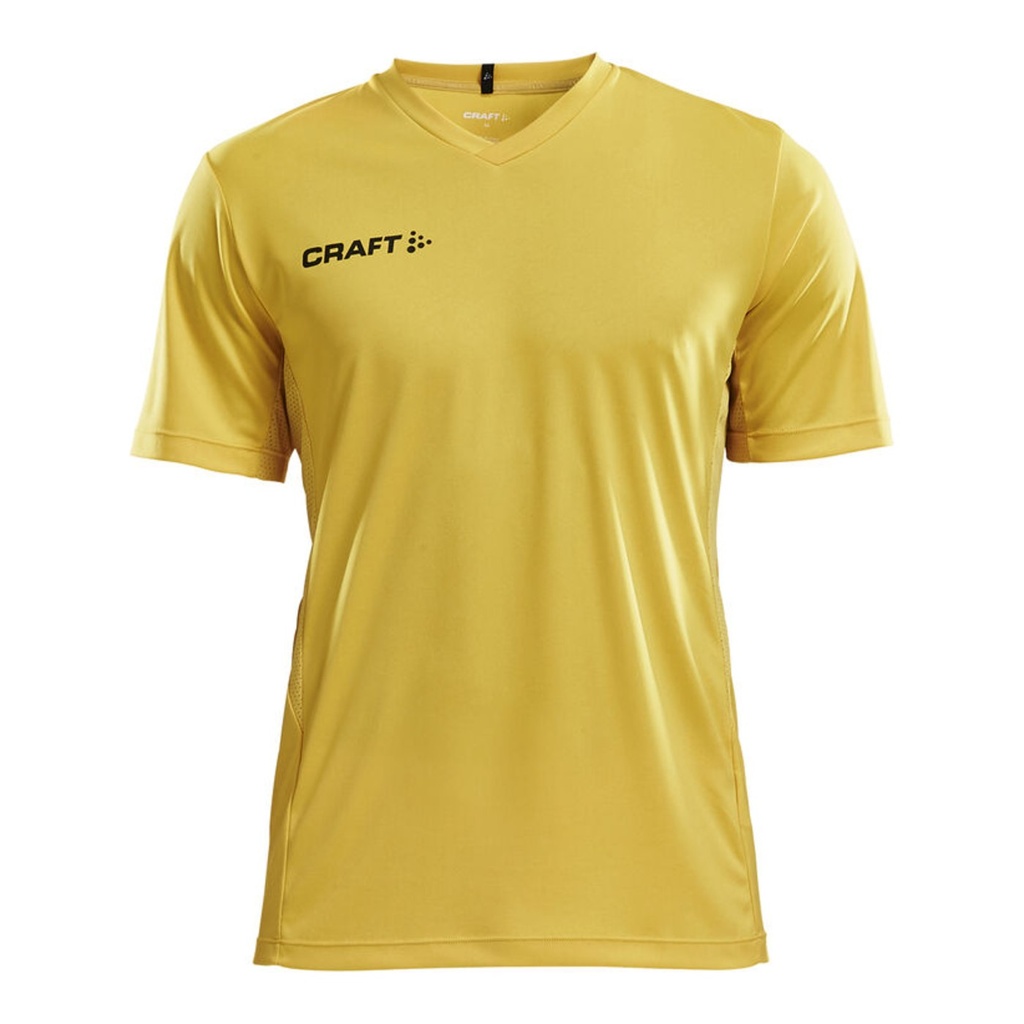 T-shirt Squad Go Solid homme – Craft 1905560