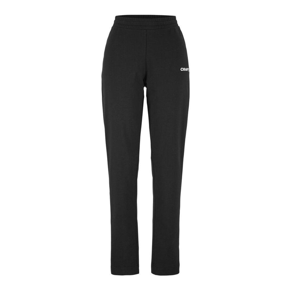Pantalon Progress Handball Gardien 2.0 femme – Craft 1914769