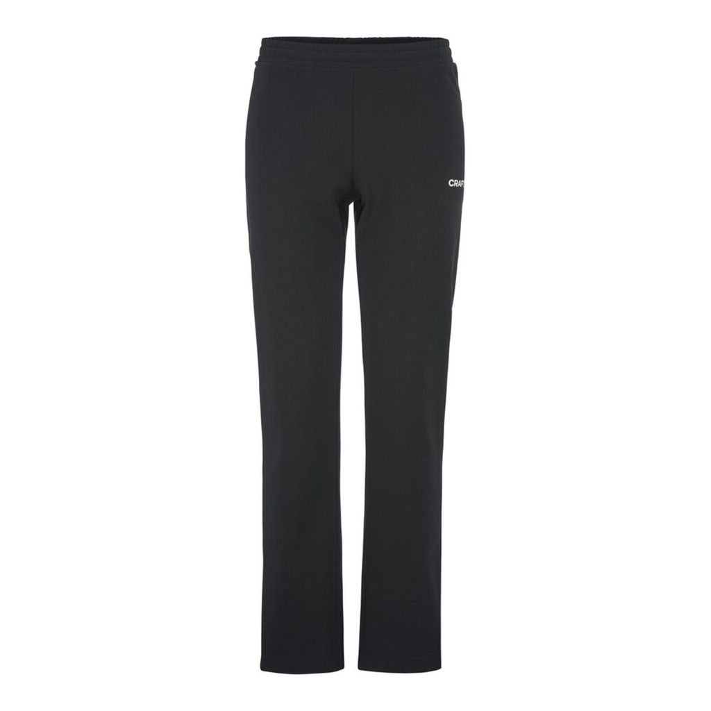 Pantalon Progress Handball Gardien 2.0 homme – Craft 1914767