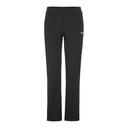 Pantalon Progress Handball Gardien 2.0 homme – Craft 1914767