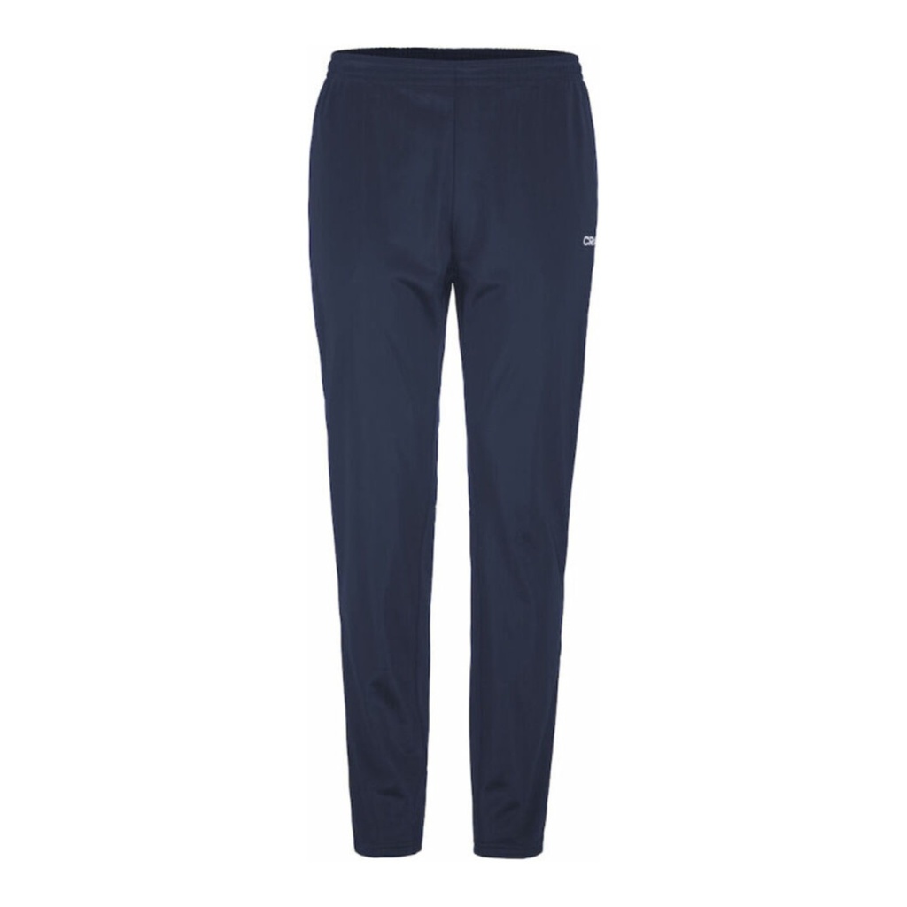 Pantalon Squad Go junior – Craft 1915355