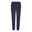 Pantalon Squad Go junior – Craft 1915355