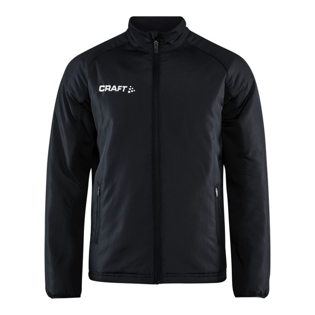 Veste isolée Warm junior – Craft 1909085