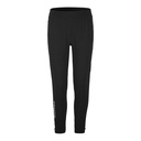 Pantalon Rush 2.0 Training junior – Craft 1915616