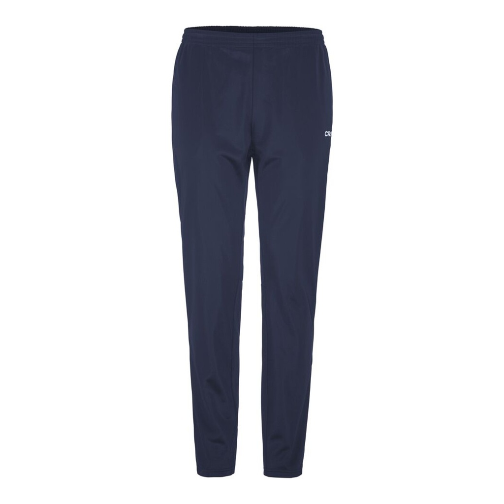 Pantalon Squad Go homme – Craft 1915353