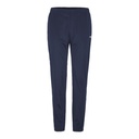 Pantalon Squad Go homme – Craft 1915353