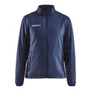 Veste isolée Warm femme – Craft 1909084