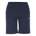 Short molleton Community 2.0 homme – Craft 1915307