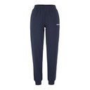 Pantalon de jogging Community 2.0 femme – Craft 1915306