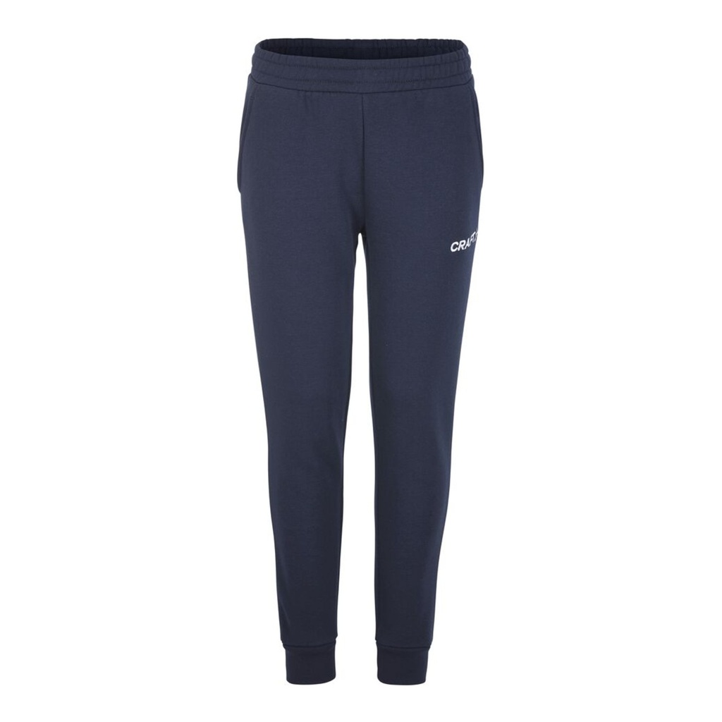 Pantalon Community 2.0 junior – Craft 1915324