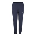Pantalon Community 2.0 junior – Craft 1915324