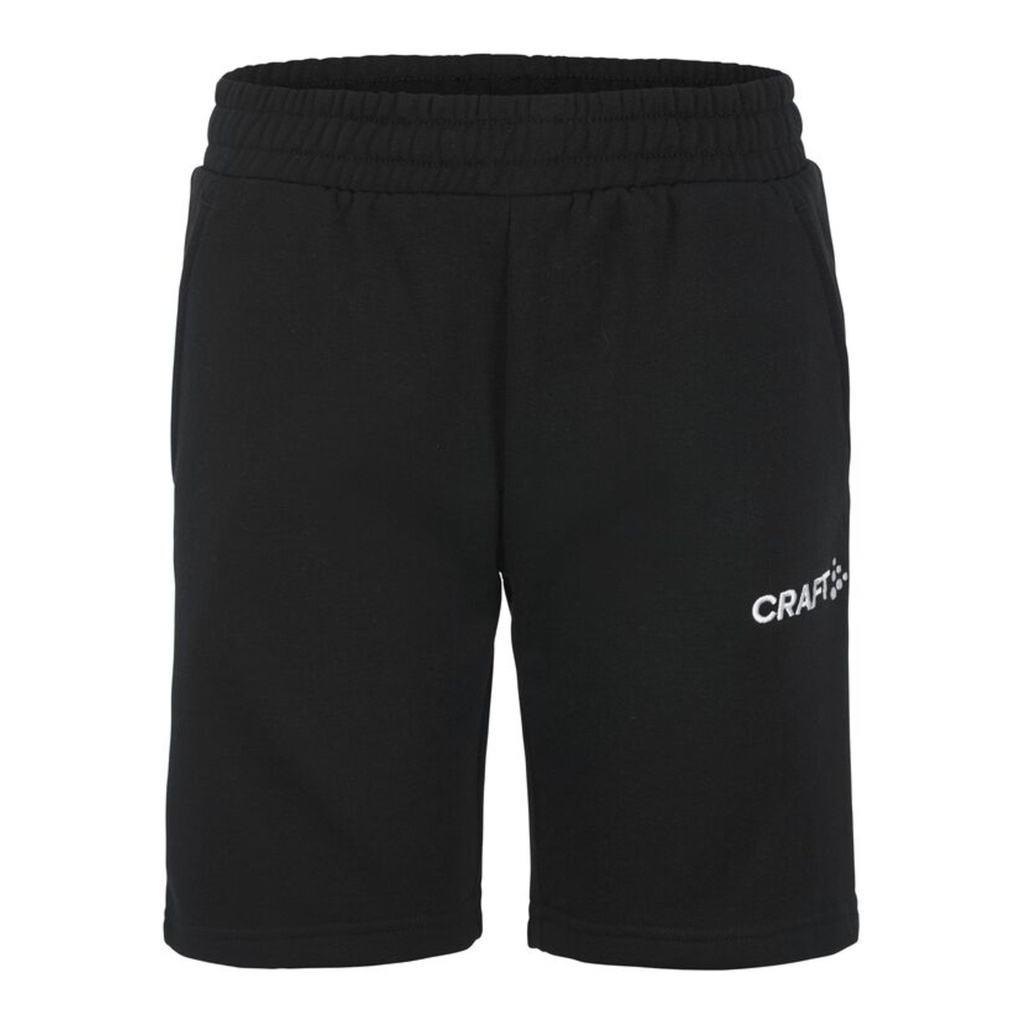 Short molleton Community 2.0 junior – Craft 1915325