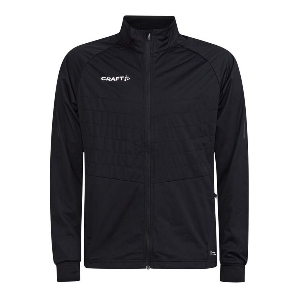 Veste de ski de fond ADV Nordic Ski Club homme – Craft 1912520