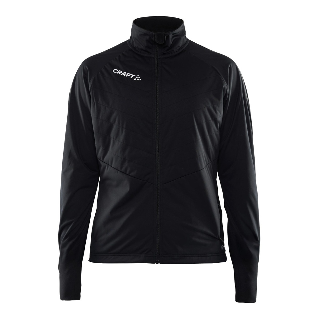 Veste de ski de fond ADV Nordic Ski Club femme – Craft 1912525