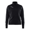 Veste de ski de fond ADV Nordic Ski Club femme – Craft 1912525