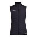 Gilet sans manches ADV Nordic Ski Club femme – Craft 1912526
