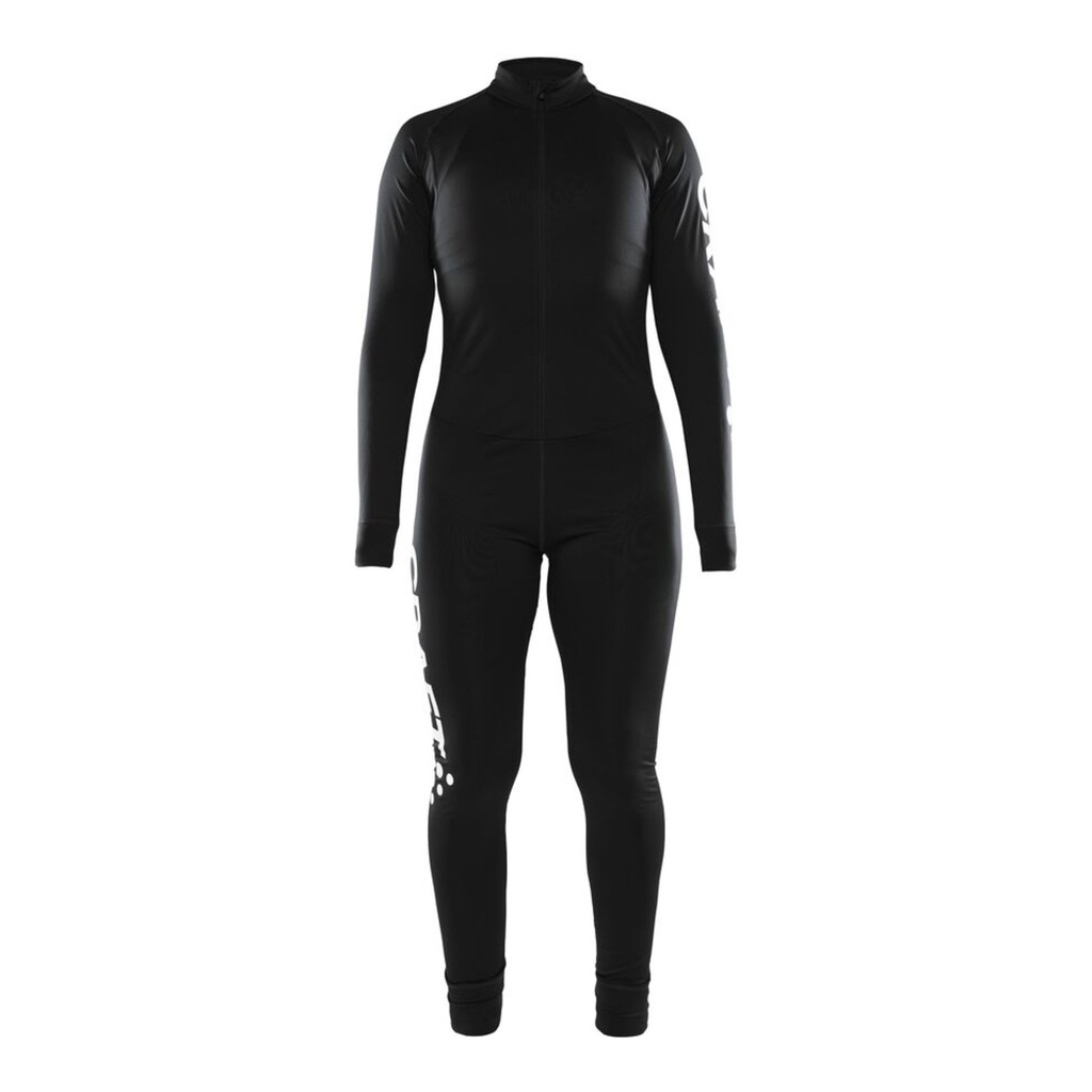 Combinaison de ski de fond ADV Nordic Ski Club femme – Craft 1912698