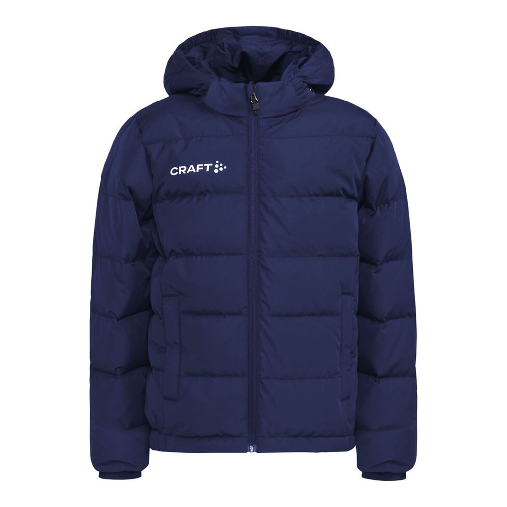 Doudoune Ability Down junior – Craft 1913726