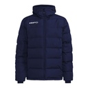 Doudoune Ability Down homme – Craft 1913724