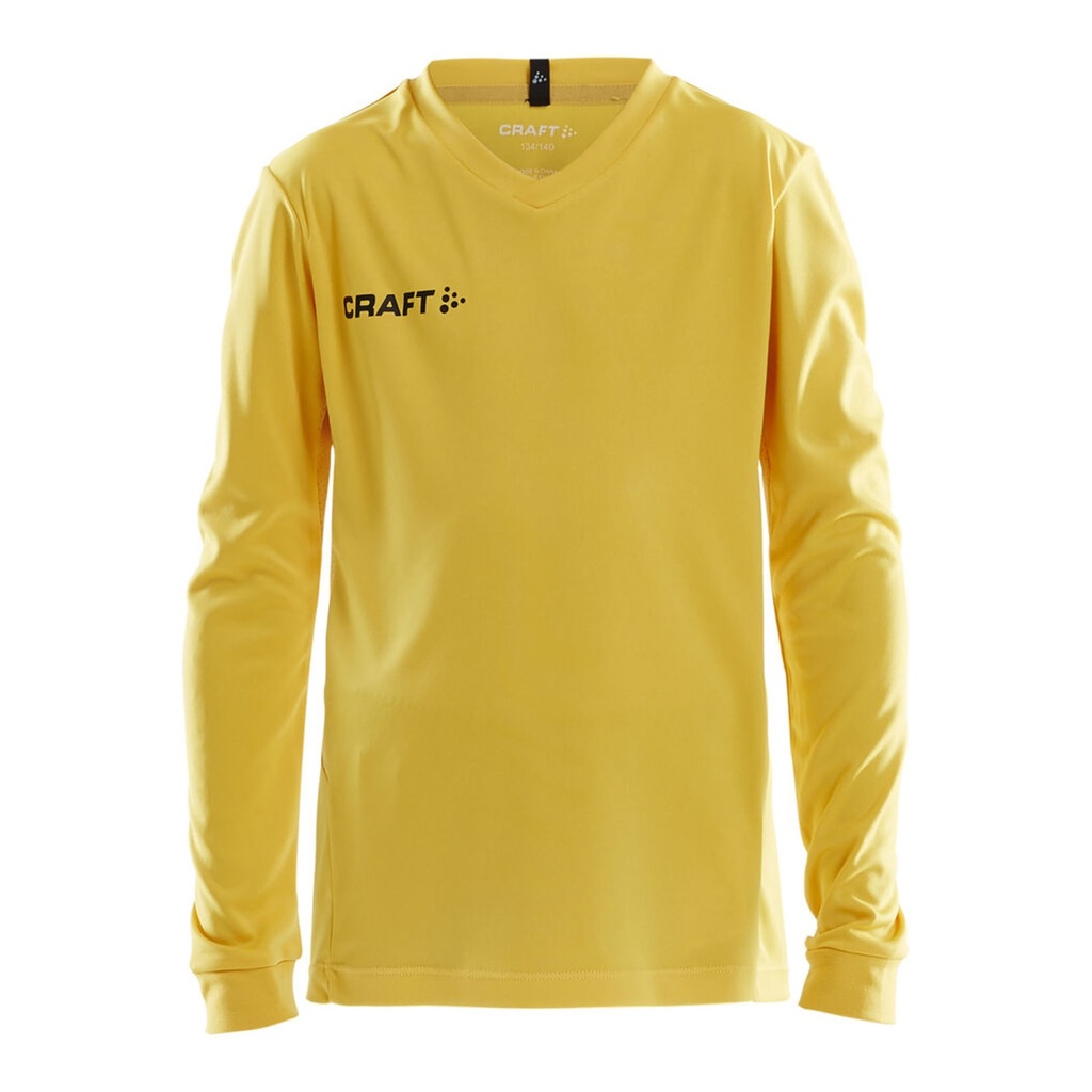 Maillot Squad Go Solid manches longues junior – Craft 1906886